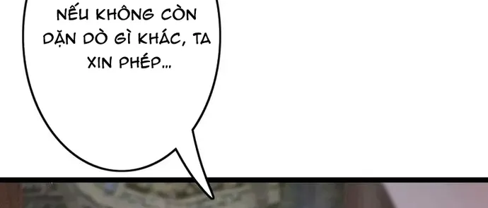 Ứng Hữu Trường Phong Ỷ Bích Liên Chap 53 - Next Chap 54