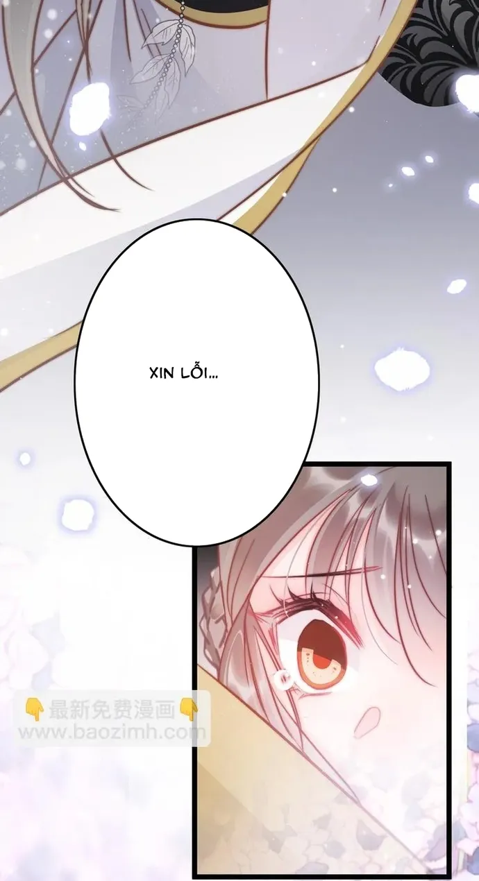 Ứng Hữu Trường Phong Ỷ Bích Liên Chap 53 - Next Chap 54