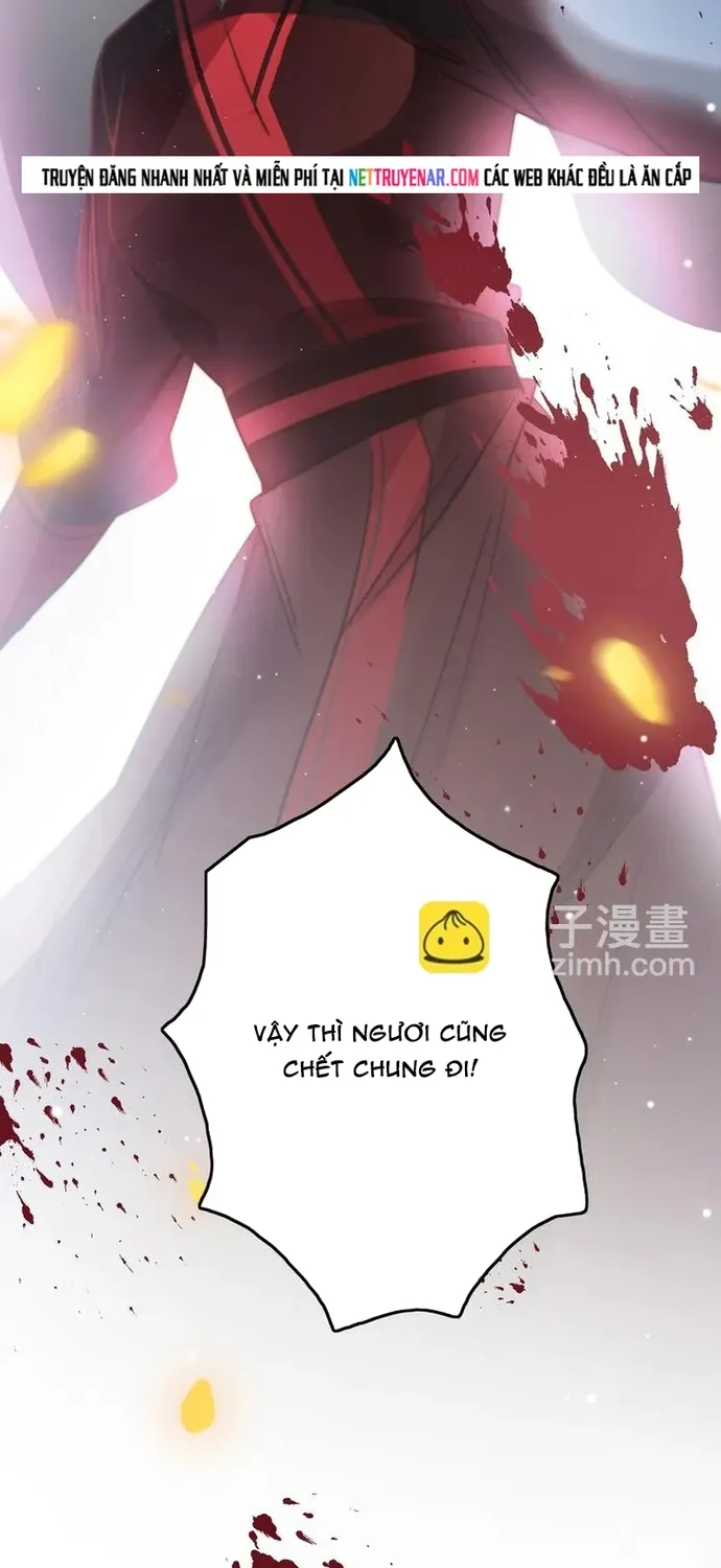 Ứng Hữu Trường Phong Ỷ Bích Liên Chap 53 - Next Chap 54