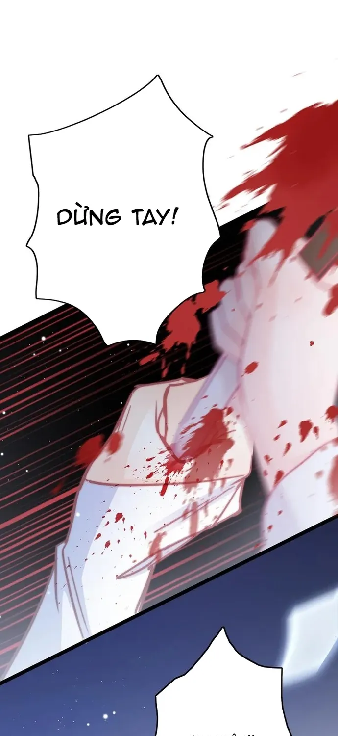 Ứng Hữu Trường Phong Ỷ Bích Liên Chap 54 - Next Chap 55