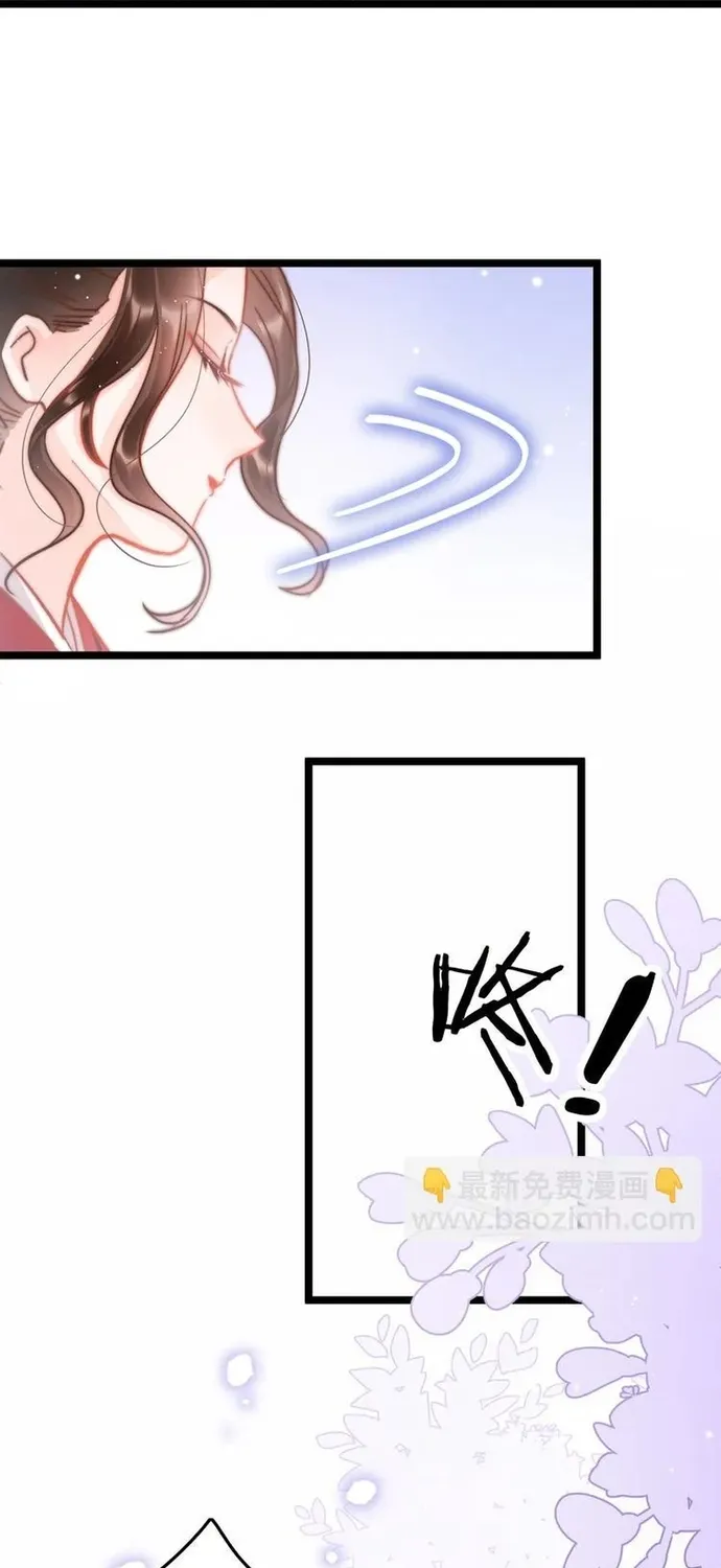 Ứng Hữu Trường Phong Ỷ Bích Liên Chap 54 - Next Chap 55