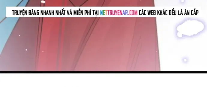 Ứng Hữu Trường Phong Ỷ Bích Liên Chap 54 - Next Chap 55