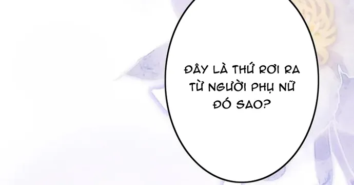 Ứng Hữu Trường Phong Ỷ Bích Liên Chap 54 - Next Chap 55