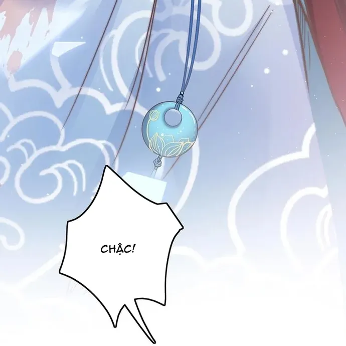 Ứng Hữu Trường Phong Ỷ Bích Liên Chap 54 - Next Chap 55