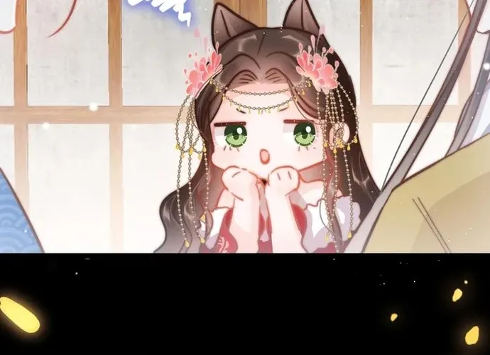 Ứng Hữu Trường Phong Ỷ Bích Liên Chap 54 - Next Chap 55