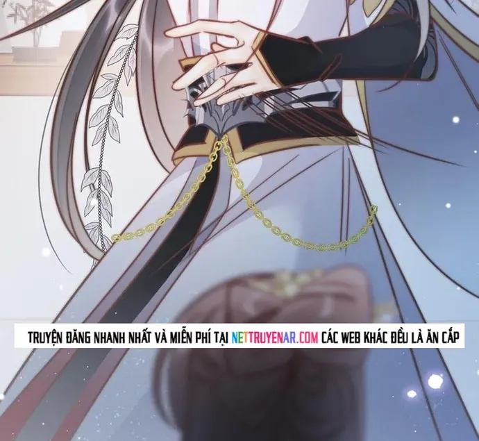 Ứng Hữu Trường Phong Ỷ Bích Liên Chap 54 - Next Chap 55