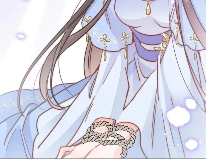 Ứng Hữu Trường Phong Ỷ Bích Liên Chap 54 - Next Chap 55