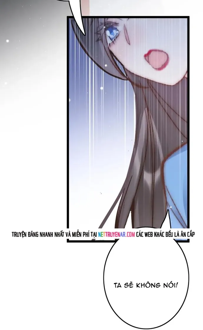 Ứng Hữu Trường Phong Ỷ Bích Liên Chap 54 - Next Chap 55