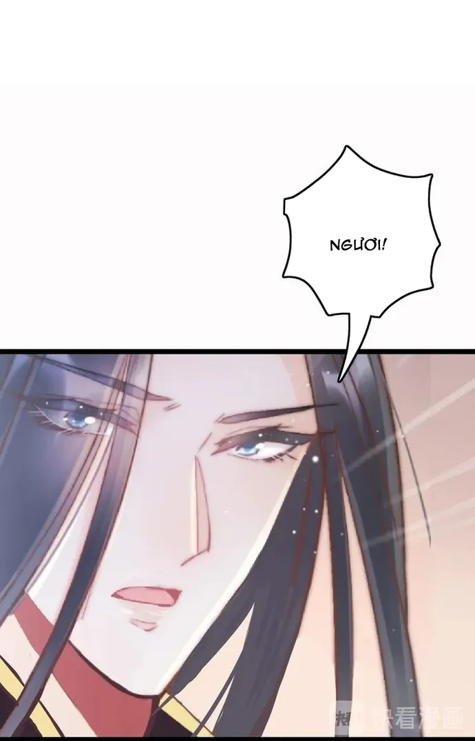 Ứng Hữu Trường Phong Ỷ Bích Liên Chap 54 - Next Chap 55