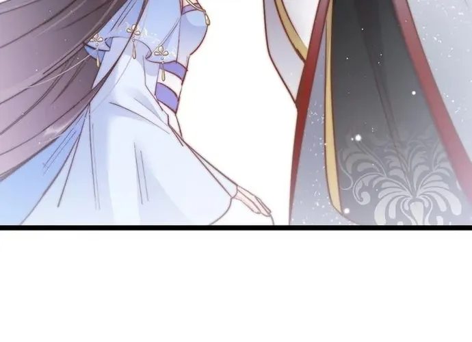 Ứng Hữu Trường Phong Ỷ Bích Liên Chap 54 - Next Chap 55