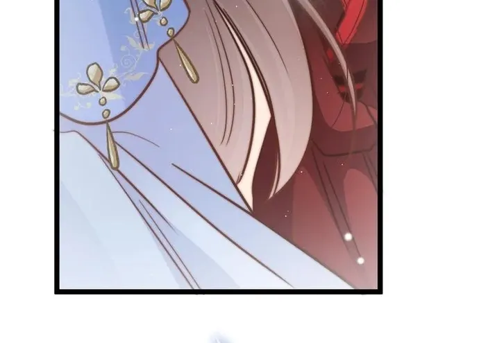 Ứng Hữu Trường Phong Ỷ Bích Liên Chap 54 - Next Chap 55