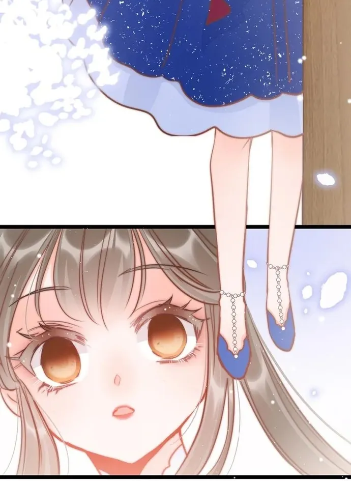 Ứng Hữu Trường Phong Ỷ Bích Liên Chap 54 - Next Chap 55