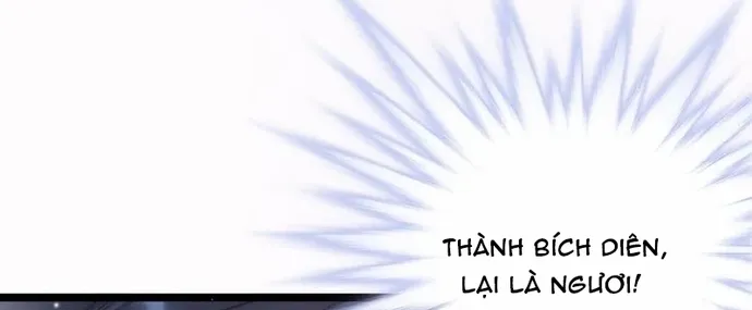 Ứng Hữu Trường Phong Ỷ Bích Liên Chap 54 - Next Chap 55