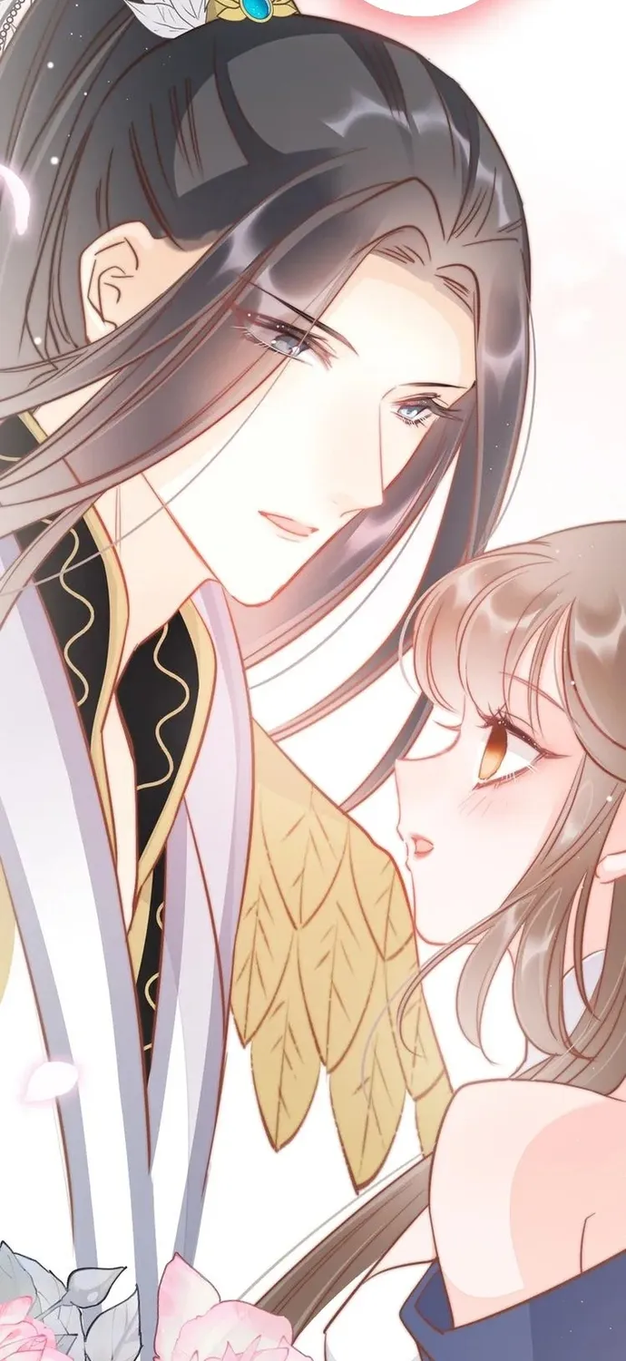 Ứng Hữu Trường Phong Ỷ Bích Liên Chap 54 - Next Chap 55