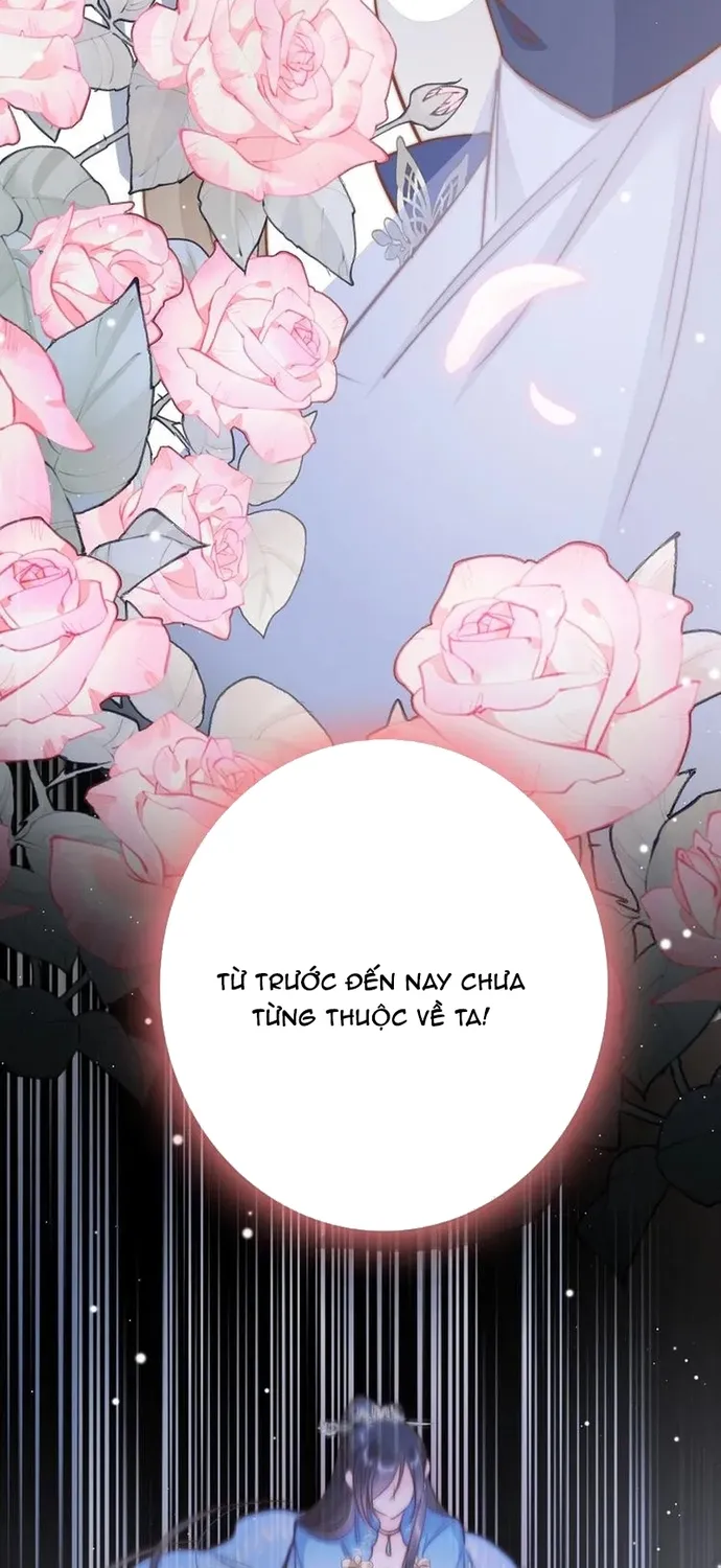 Ứng Hữu Trường Phong Ỷ Bích Liên Chap 54 - Next Chap 55