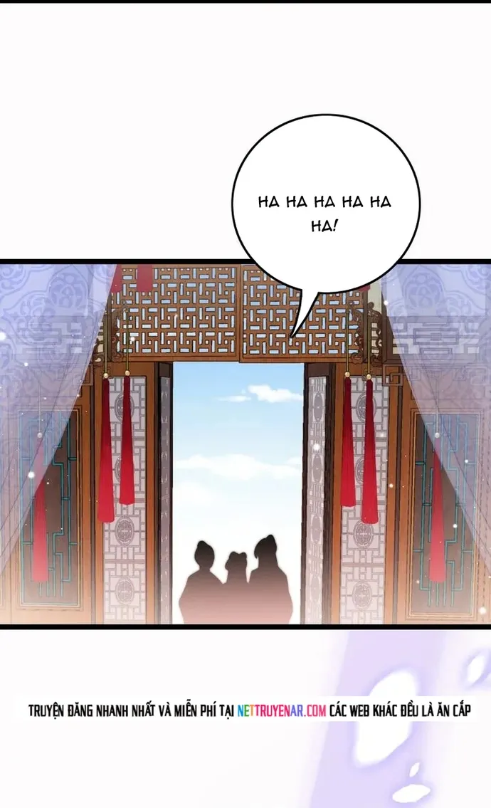 Ứng Hữu Trường Phong Ỷ Bích Liên Chap 54 - Next Chap 55
