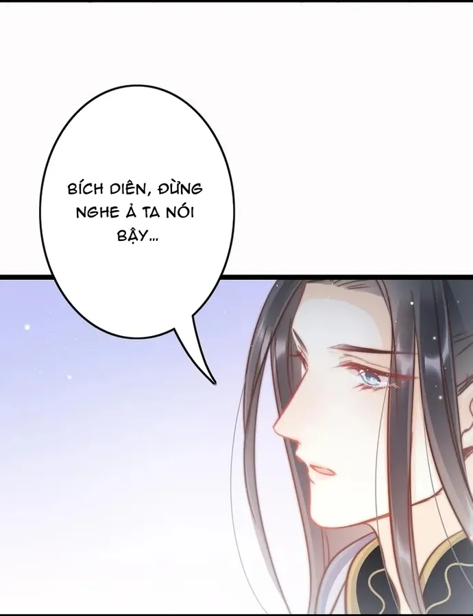Ứng Hữu Trường Phong Ỷ Bích Liên Chap 54 - Next Chap 55