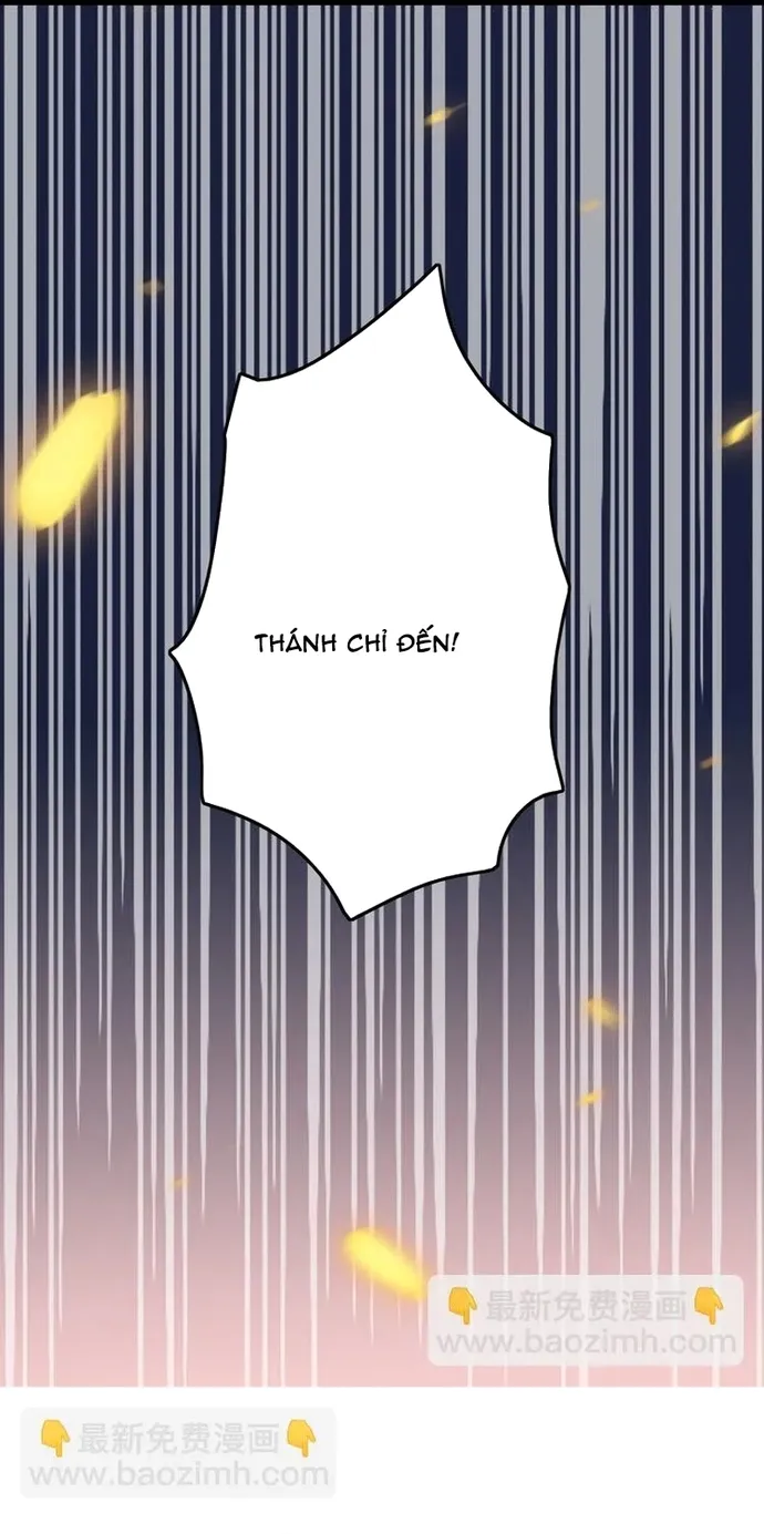 Ứng Hữu Trường Phong Ỷ Bích Liên Chap 54 - Next Chap 55