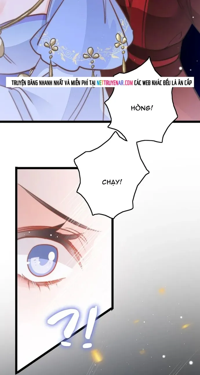 Ứng Hữu Trường Phong Ỷ Bích Liên Chap 54 - Next Chap 55