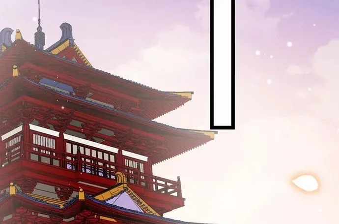 Ứng Hữu Trường Phong Ỷ Bích Liên Chap 54 - Next Chap 55