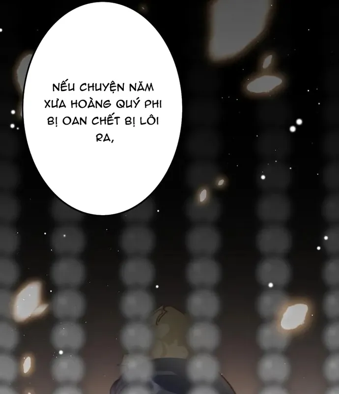 Ứng Hữu Trường Phong Ỷ Bích Liên Chap 54 - Next Chap 55