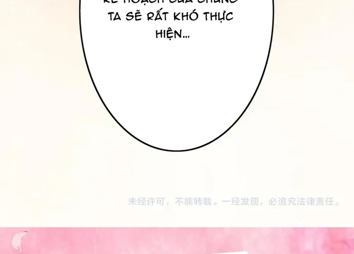 Ứng Hữu Trường Phong Ỷ Bích Liên Chap 54 - Next Chap 55