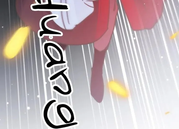 Ứng Hữu Trường Phong Ỷ Bích Liên Chap 54 - Next Chap 55