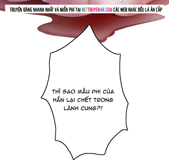 Ứng Hữu Trường Phong Ỷ Bích Liên Chap 55 - Next Chap 56