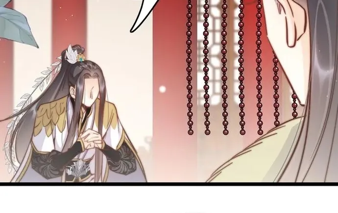 Ứng Hữu Trường Phong Ỷ Bích Liên Chap 55 - Next Chap 56