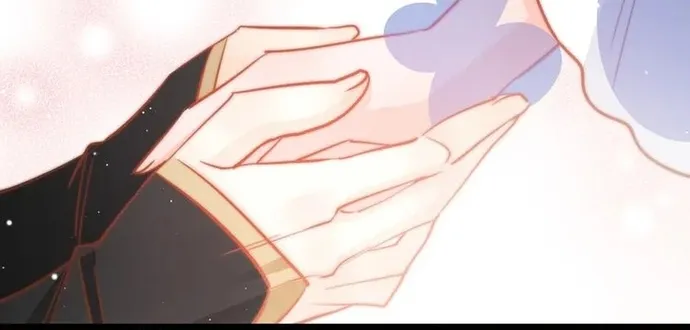 Ứng Hữu Trường Phong Ỷ Bích Liên Chap 55 - Next Chap 56