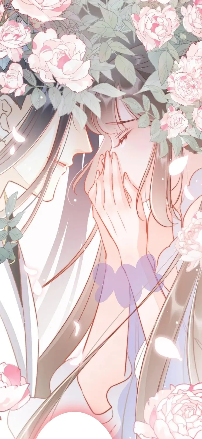 Ứng Hữu Trường Phong Ỷ Bích Liên Chap 55 - Next Chap 56