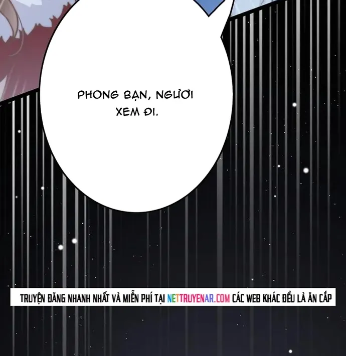 Ứng Hữu Trường Phong Ỷ Bích Liên Chap 55 - Next Chap 56