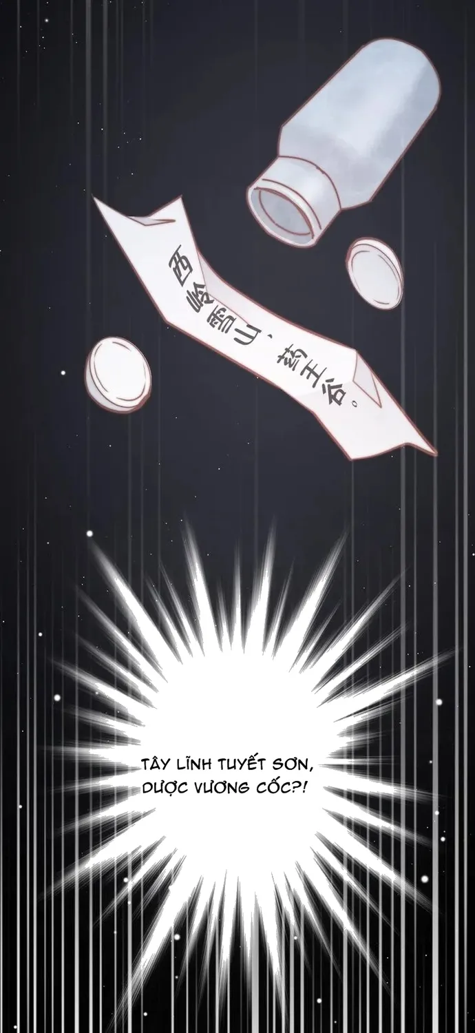 Ứng Hữu Trường Phong Ỷ Bích Liên Chap 55 - Next Chap 56