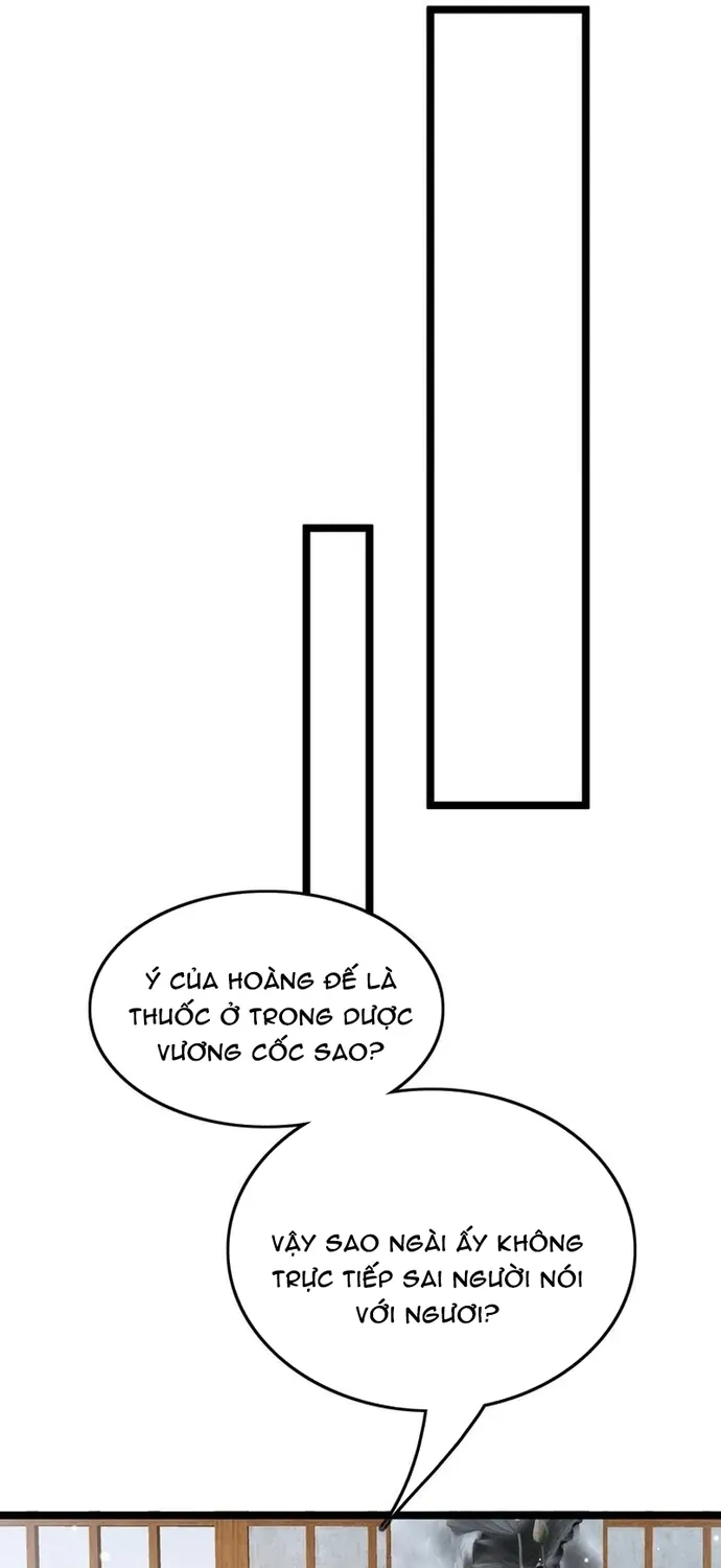 Ứng Hữu Trường Phong Ỷ Bích Liên Chap 55 - Next Chap 56