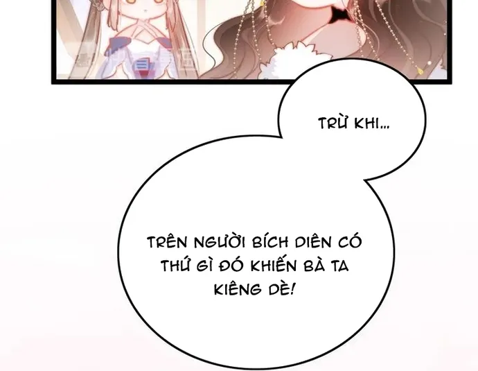 Ứng Hữu Trường Phong Ỷ Bích Liên Chap 55 - Next Chap 56