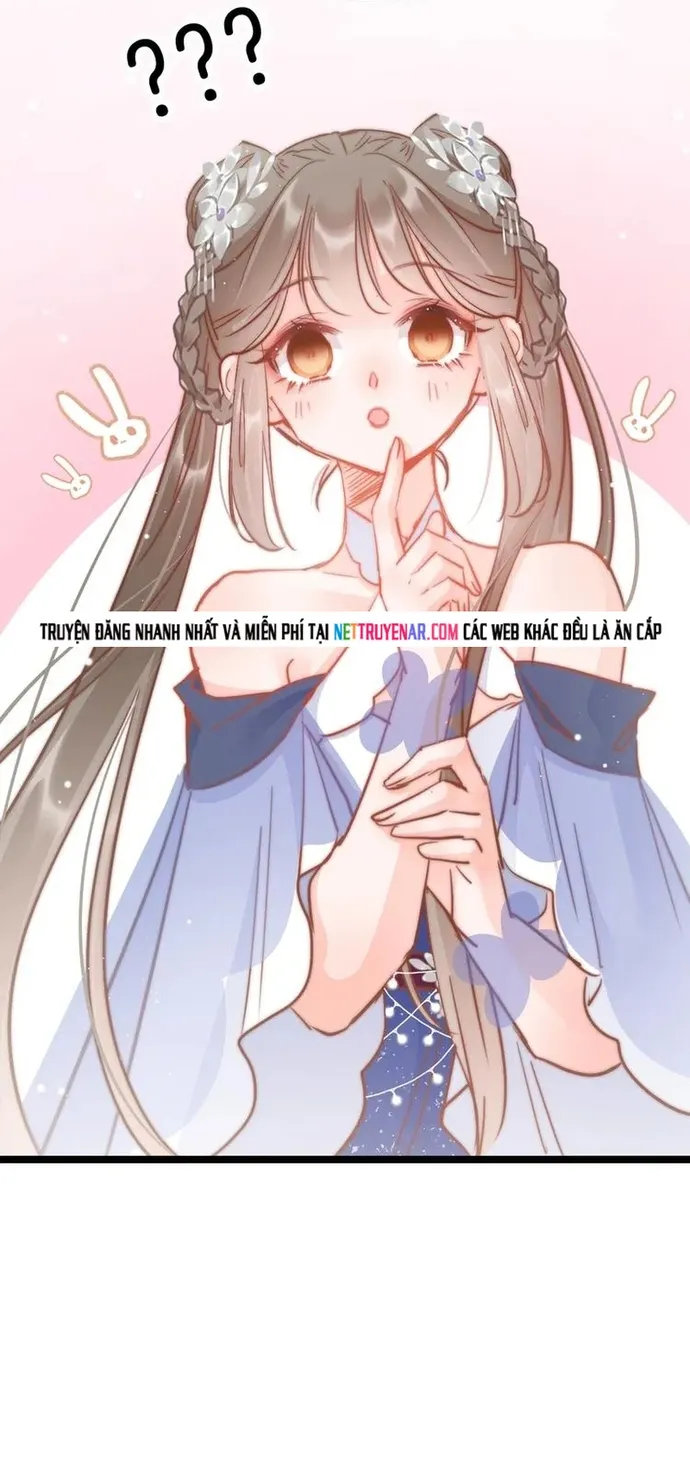 Ứng Hữu Trường Phong Ỷ Bích Liên Chap 55 - Next Chap 56