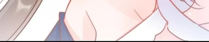 Ứng Hữu Trường Phong Ỷ Bích Liên Chap 55 - Next Chap 56