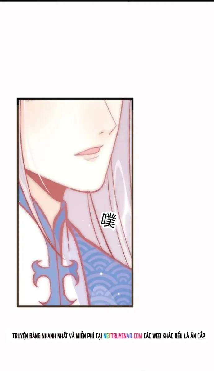 Ứng Hữu Trường Phong Ỷ Bích Liên Chap 55 - Next Chap 56