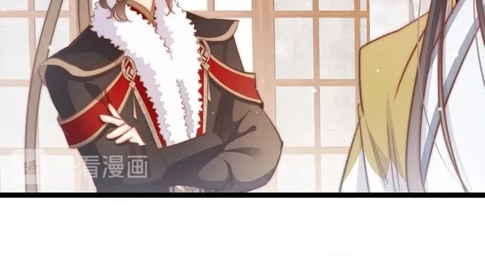 Ứng Hữu Trường Phong Ỷ Bích Liên Chap 55 - Next Chap 56