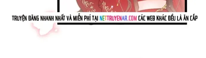 Ứng Hữu Trường Phong Ỷ Bích Liên Chap 55 - Next Chap 56