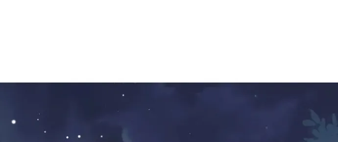 Ứng Hữu Trường Phong Ỷ Bích Liên Chap 55 - Next Chap 56