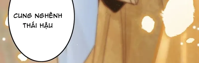 Ứng Hữu Trường Phong Ỷ Bích Liên Chap 55 - Next Chap 56