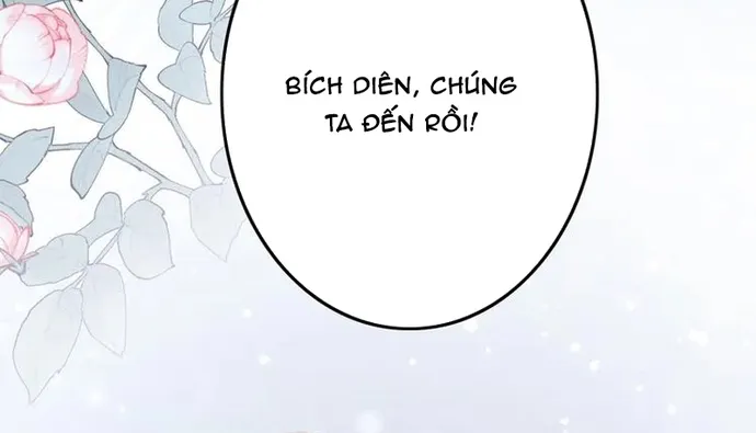 Ứng Hữu Trường Phong Ỷ Bích Liên Chap 55 - Next Chap 56