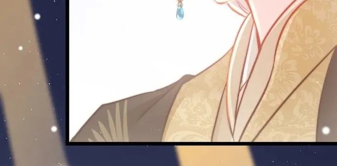Ứng Hữu Trường Phong Ỷ Bích Liên Chap 55 - Next Chap 56