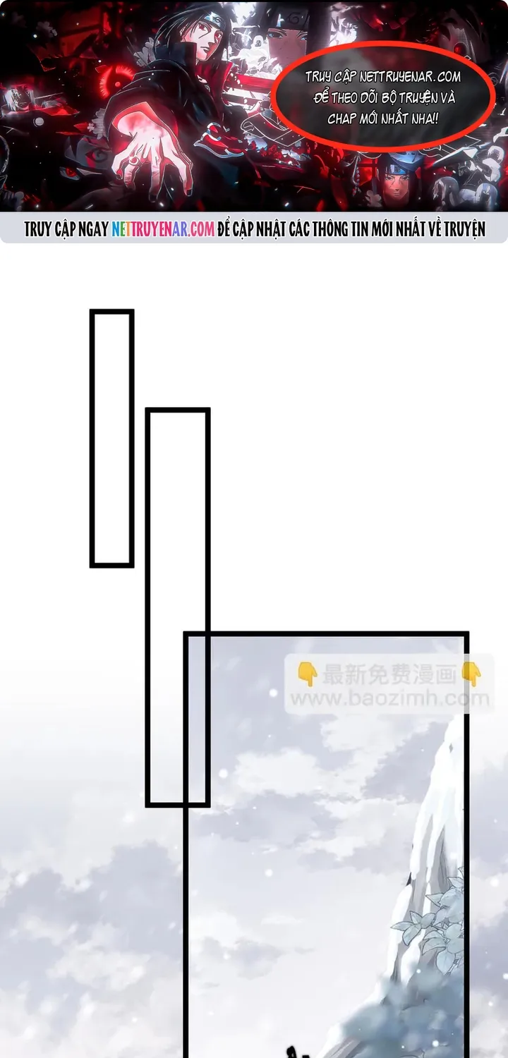 Ứng Hữu Trường Phong Ỷ Bích Liên Chap 56 - Next Chap 57