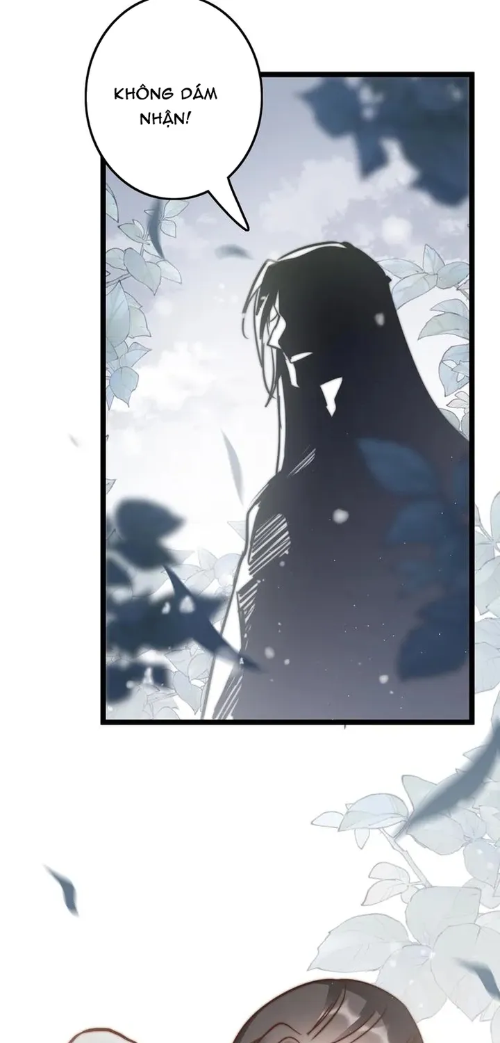 Ứng Hữu Trường Phong Ỷ Bích Liên Chap 56 - Next Chap 57