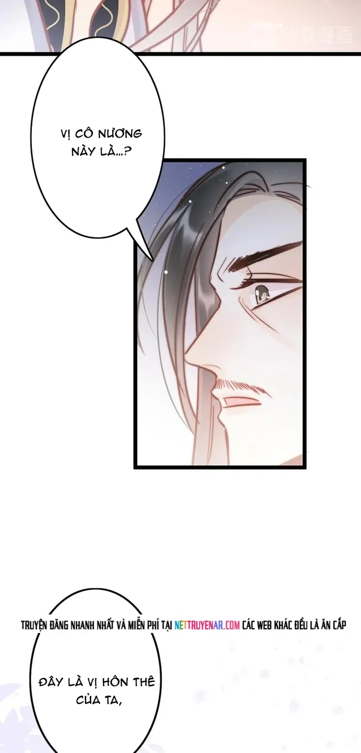 Ứng Hữu Trường Phong Ỷ Bích Liên Chap 56 - Next Chap 57