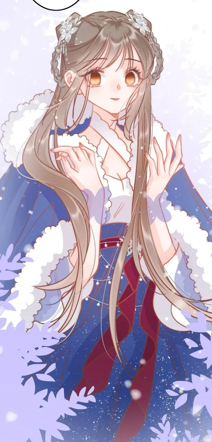 Ứng Hữu Trường Phong Ỷ Bích Liên Chap 56 - Next Chap 57