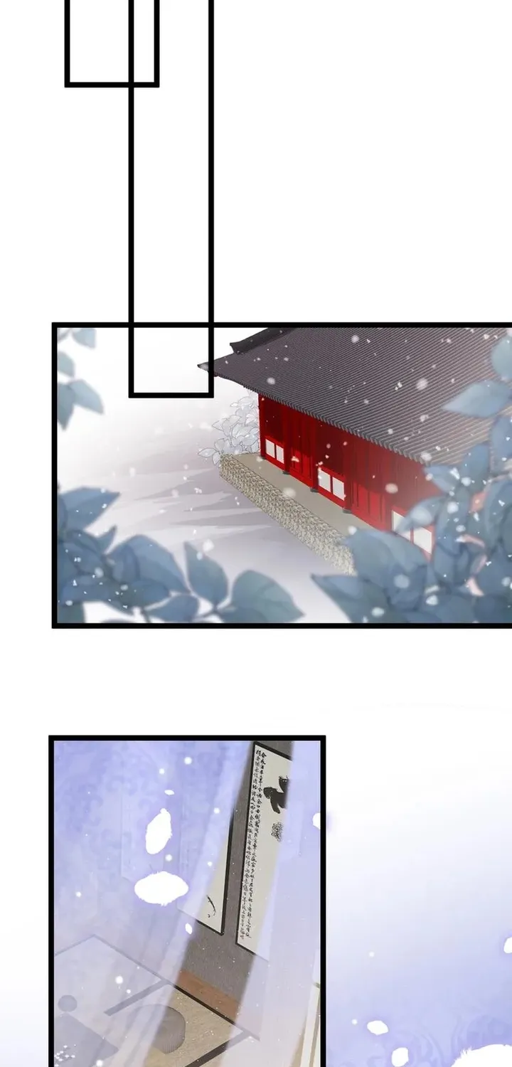 Ứng Hữu Trường Phong Ỷ Bích Liên Chap 56 - Next Chap 57