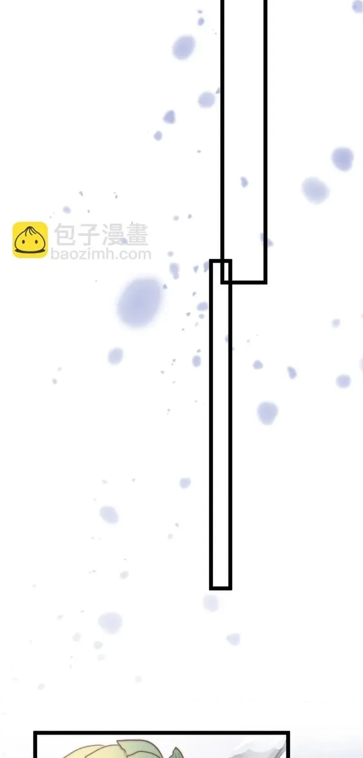 Ứng Hữu Trường Phong Ỷ Bích Liên Chap 56 - Next Chap 57